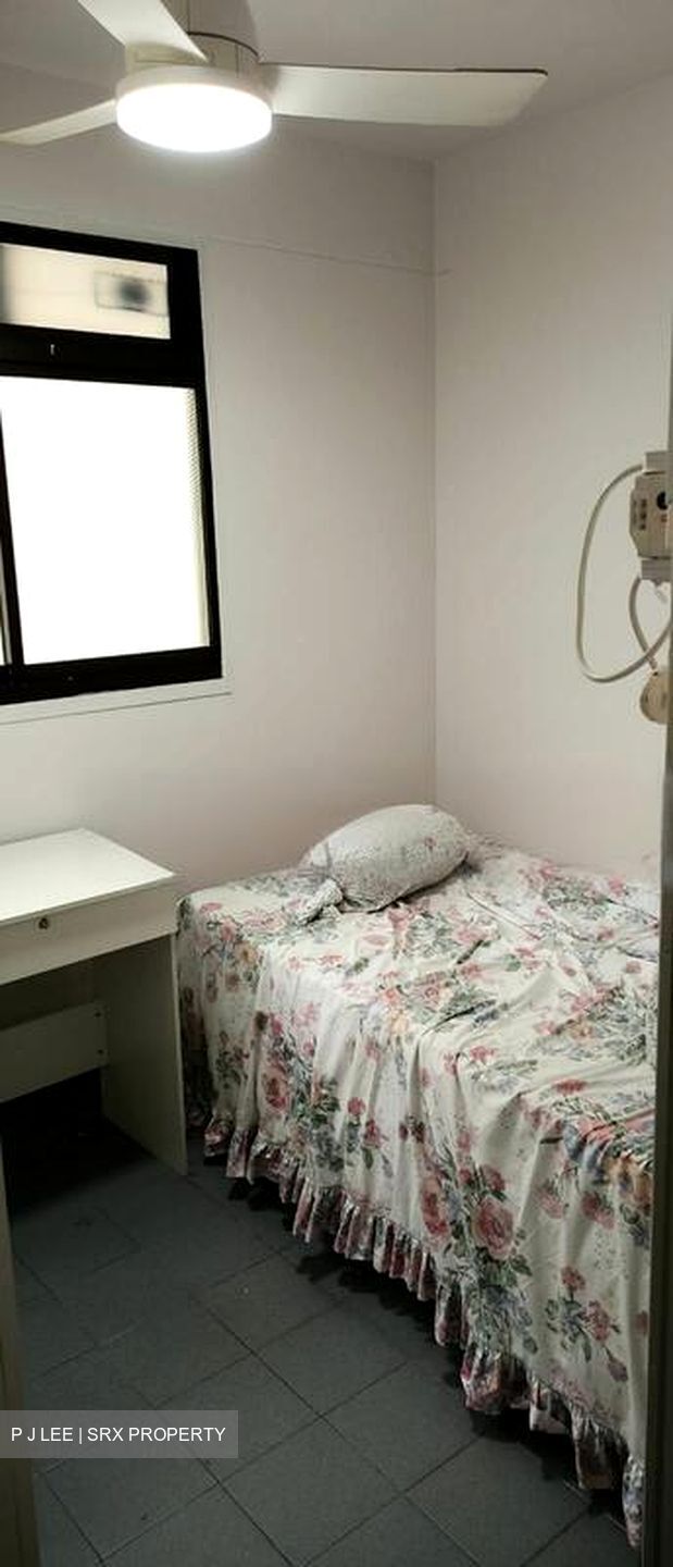 Blk 38 East Payoh Spring (Toa Payoh), HDB 5 Rooms #440267971